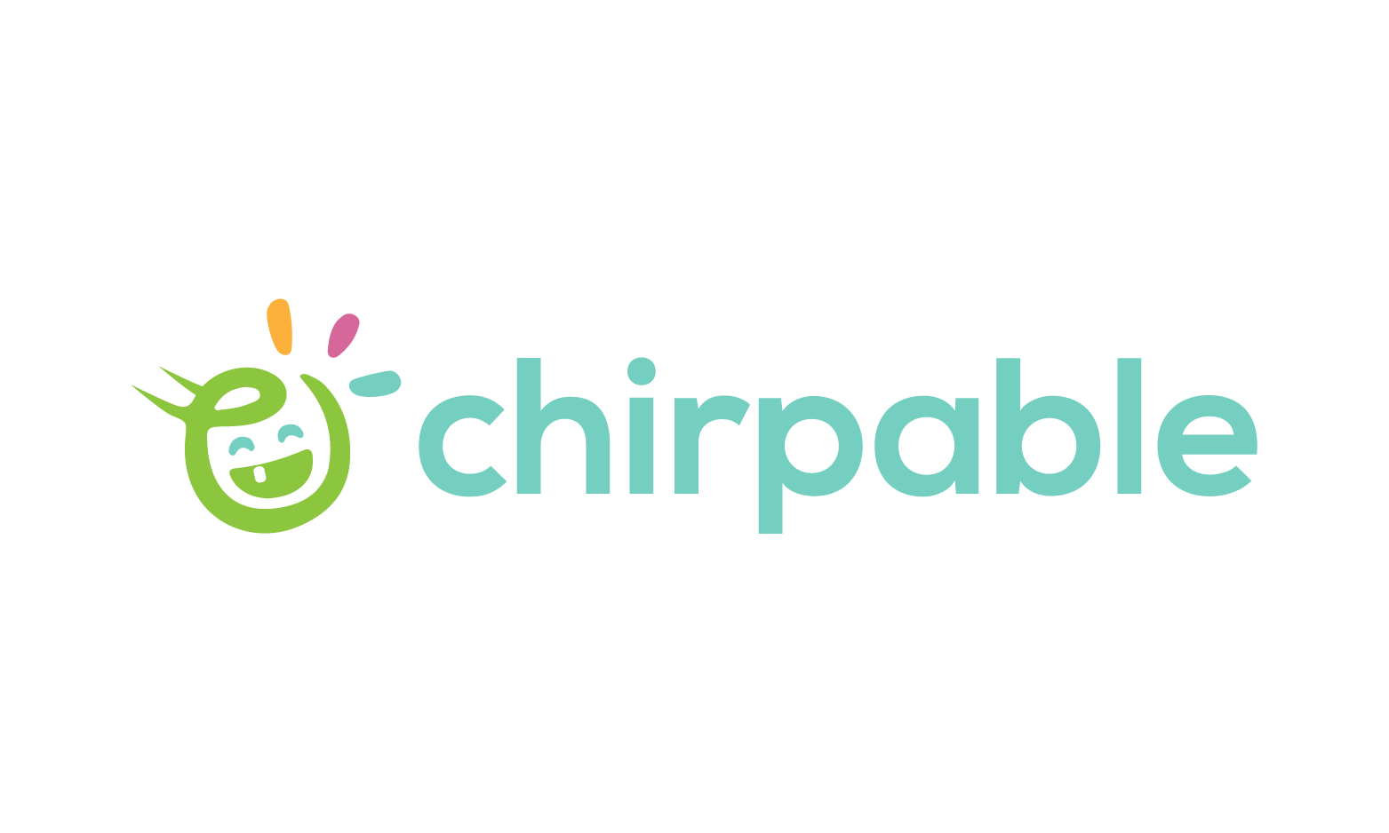 Available Business Name For Sale - Chirpable