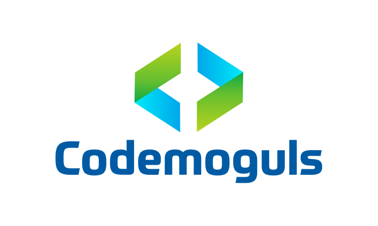 Available Business Name For Sale - CodeMoguls