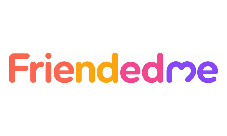 Available Business Name For Sale - FriendedMe