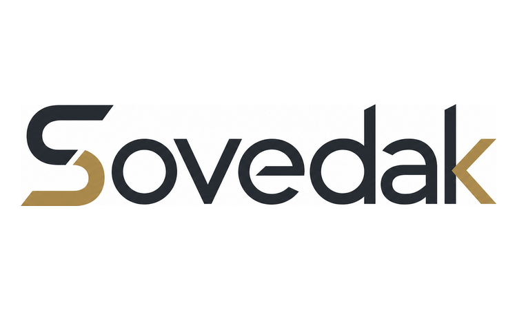 Available Business Name For Sale - Sovedak