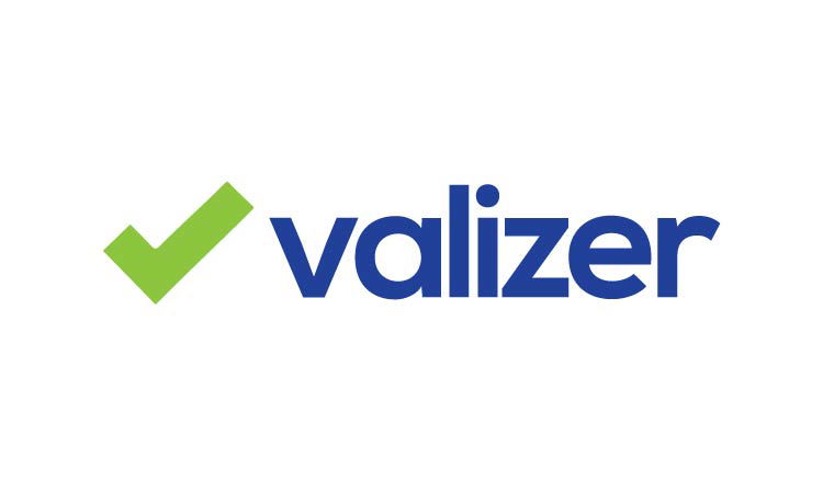 Available Business Name For Sale - Valizer