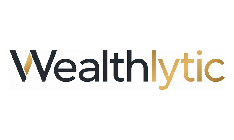 Available Business Name For Sale - Wealthlytic